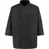 Chef Coats