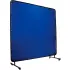 MIG/TIG Welding Screens