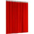 MIG/TIG Welding Strip Doors
