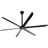 Maxx Air&#174; HVLS Industrial Ceiling Fans