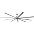 Maxx Air® Industrial Ceiling Fans
