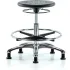 Medium Bench Height Stools