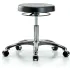 Desk Height Stools