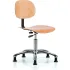 Wooden Task Chairs