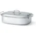 Miramar French Oven W/ Cover
