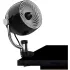 Table & Desk Fans