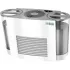 Room Evaporative Humidifiers