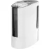 Ultrasonic Humidifiers