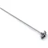 Stirring Accessories