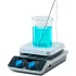 Hotplate Stirrers