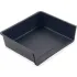Table Accessories