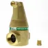 Taco Air Valves