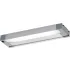 LED Workstation Lights