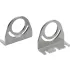 Machine Lighting Accessories