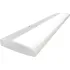 Headwall Lights