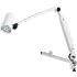 LED Double Arm Exam Lights