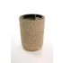 Concrete Ash & Trash Receptacles