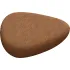 Concrete Stone Benches