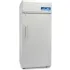 Auto Defrost Freezers