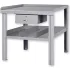 Flat Welding Tables
