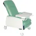 Bariatric Recliner Chairs