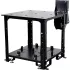 Cobot Welding Tables