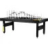 Modular Welding Tables