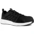Low Top Athletic Safety Toe Work Shoes