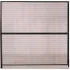 WireCrafters® RapidWire™ Welded Wire Partition System