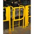 Ladder Safety Swing Gates