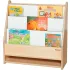 Children's Bookcases and Displays