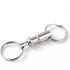 Pull Apart Key Accessory
