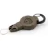 Tactical Gear Tethers