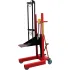 Hydraulic Cylinder Pedalift