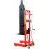 Cylinder Lifters