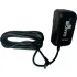Appliance Hand Truck Accessories