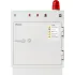Battery Safes