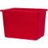 Poly Tubs