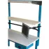 WSI Workbench Light Fixtures
