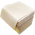 Biodegradable Pads