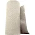 Biodegradable Rolls