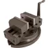Self Centering Vise