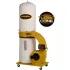 Powermatic Dust Collection Systems