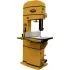 Powermatic Band Saw Machines