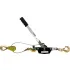 Cable Pullers