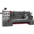 Large Spindle Bore Lathes