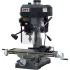 Milling/Drilling Machine