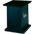 Mill Drill Stands