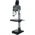 Geared Head Drill Presses