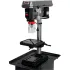 Bench Drill Presses